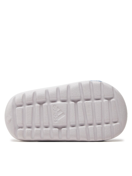 adidas adidas Sandały Altaswim 2.0 Sandals Kids ID0308 Niebieski