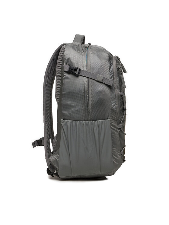 Discovery Discovery Раница Passamani30 Backpack D00613.22 Сив