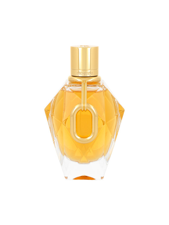 Paco Rabanne Paco Rabanne Million Gold For Her Woda perfumowana