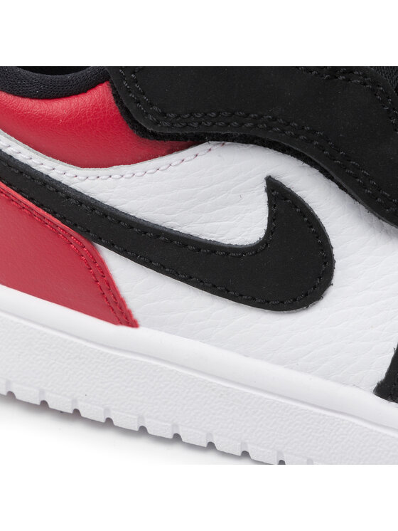 Scarpa Jordan 1 Low Alt – Bambini. Nike IT