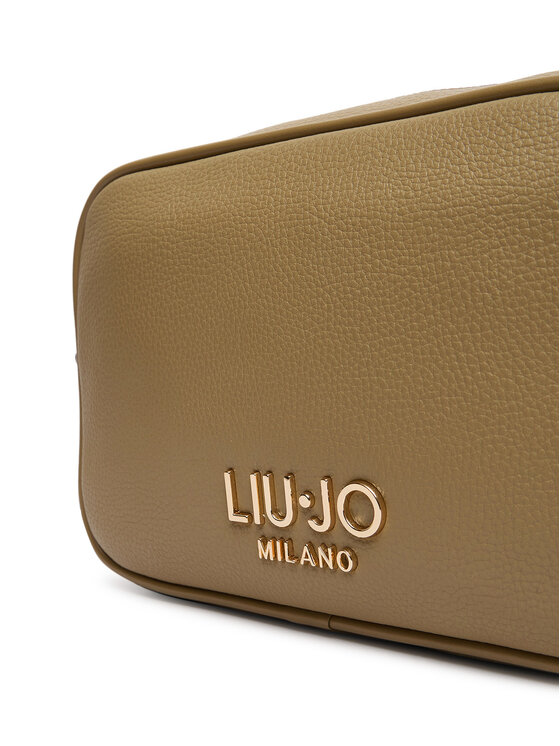 Liu Jo Liu Jo Rankinė AA6137 E1012 Smėlio