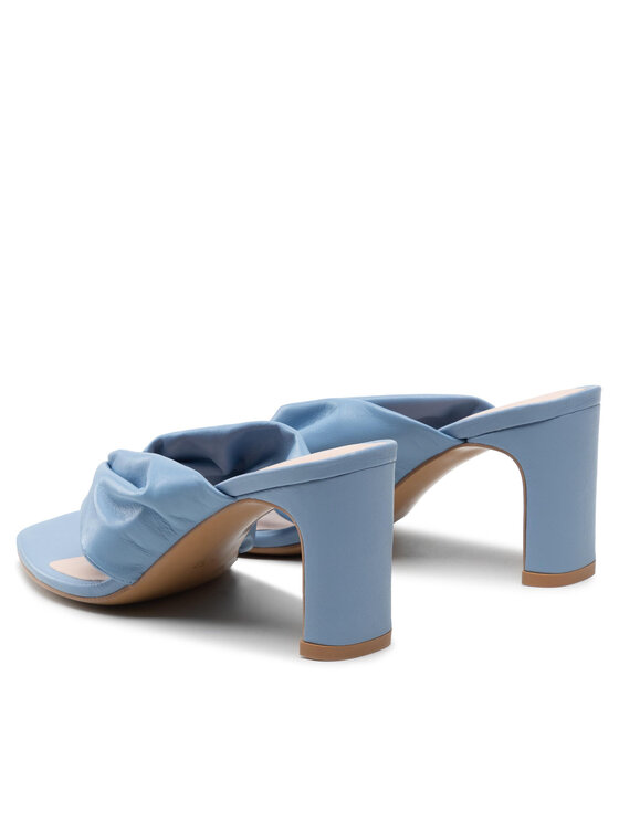 L37 L37 Zehentrenner Susanna S32 Himmelblau
