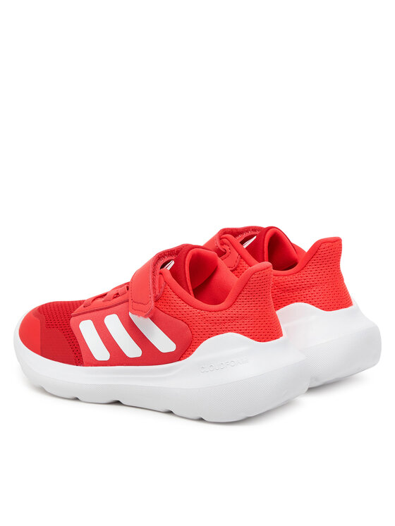 adidas adidas Tossud Tensaur Run 2.0 IH1050 Punane