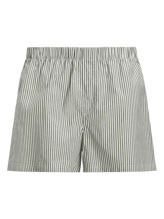 Jack&Jones Jack&Jones Bokserki 28432 Kolorowy