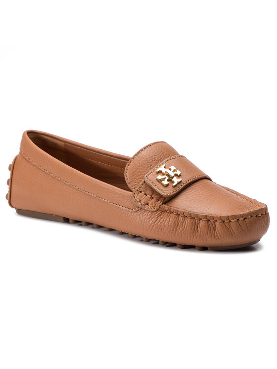 Kira driver 2024 tory burch