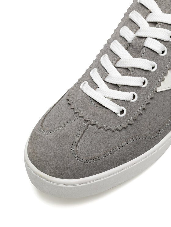 Lasocki Lasocki Sneakers WI16-REDAA-01 Grau