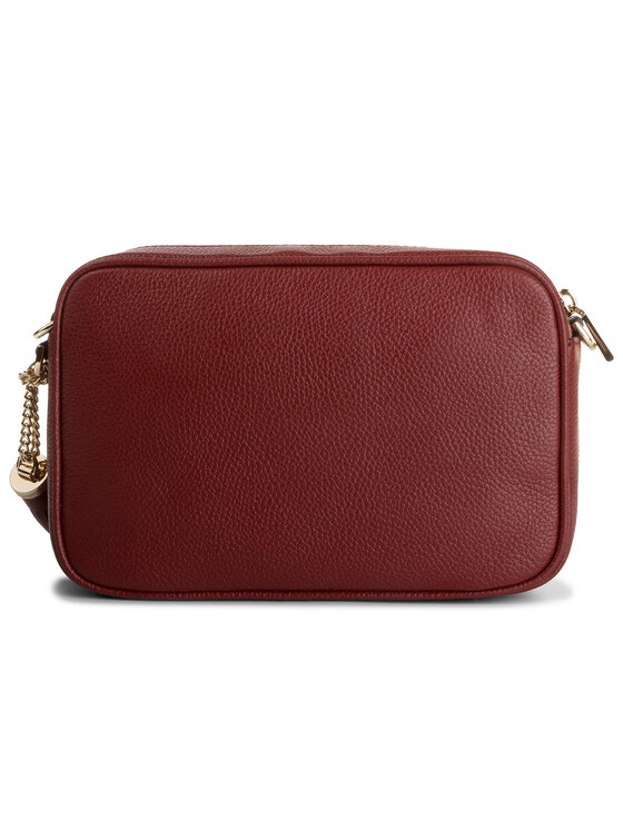 Michael kors borse bordeaux shop