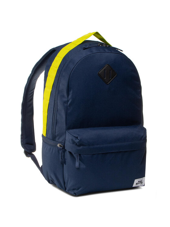 Ba5727 store