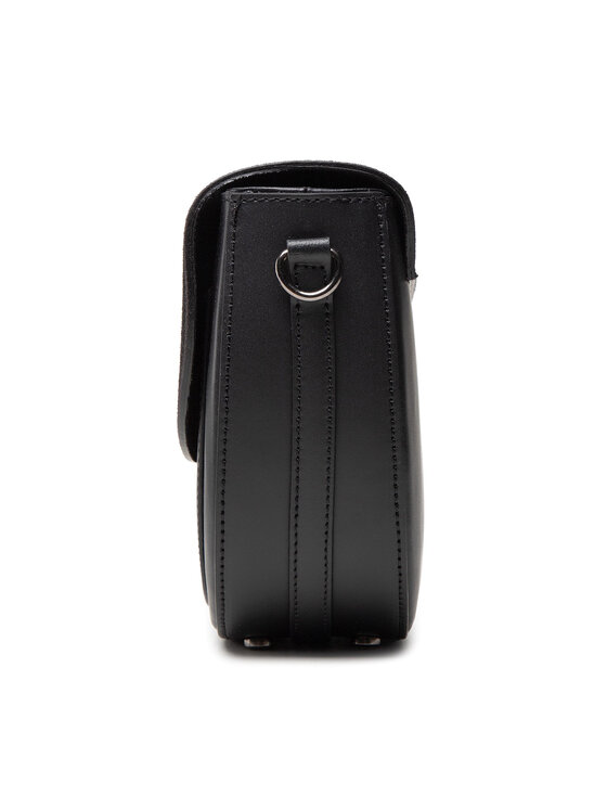 Borsetta K10899 Nero