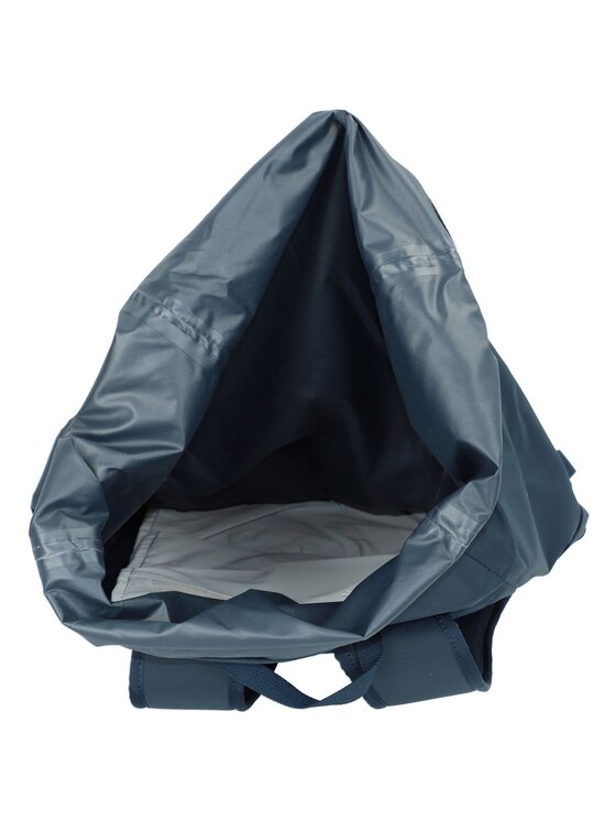 Fjällräven Fjällräven Plecak 206524 Błękitny