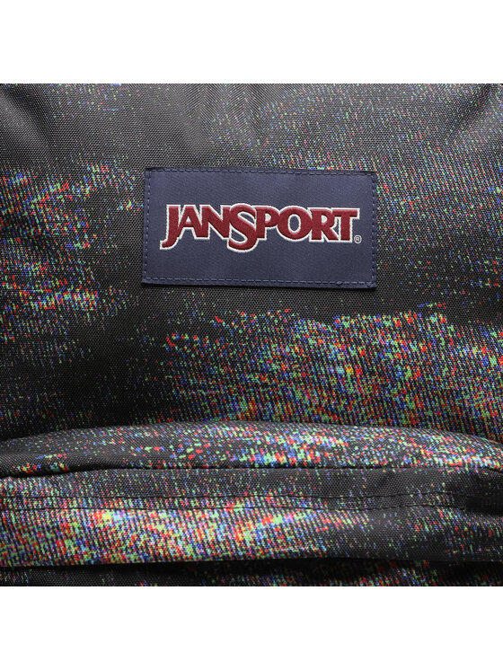 JanSport SUPERBREAK ONE UNISEX - Zaino - russet red/rosso