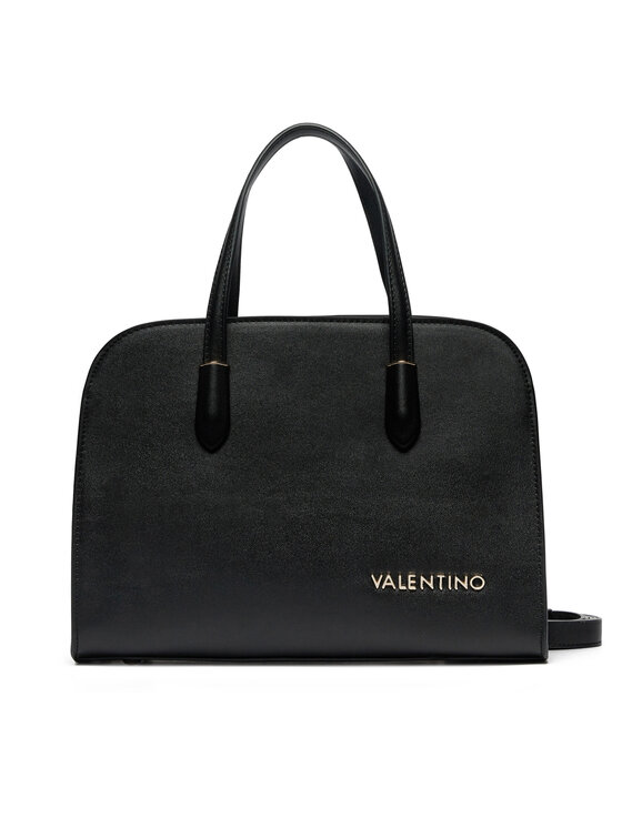 Valentino Geantă Jasmin VBS8NS04 Negru