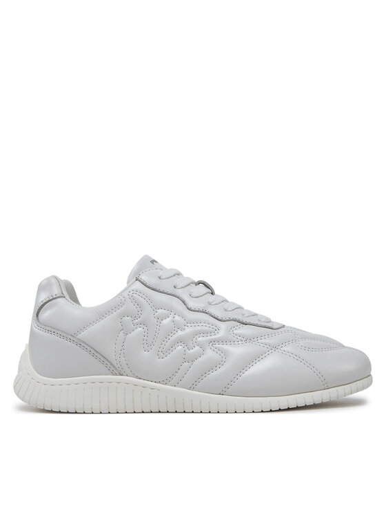 PINKO PINKO Sneakers Reby 02 SS0063 P003 Weiß