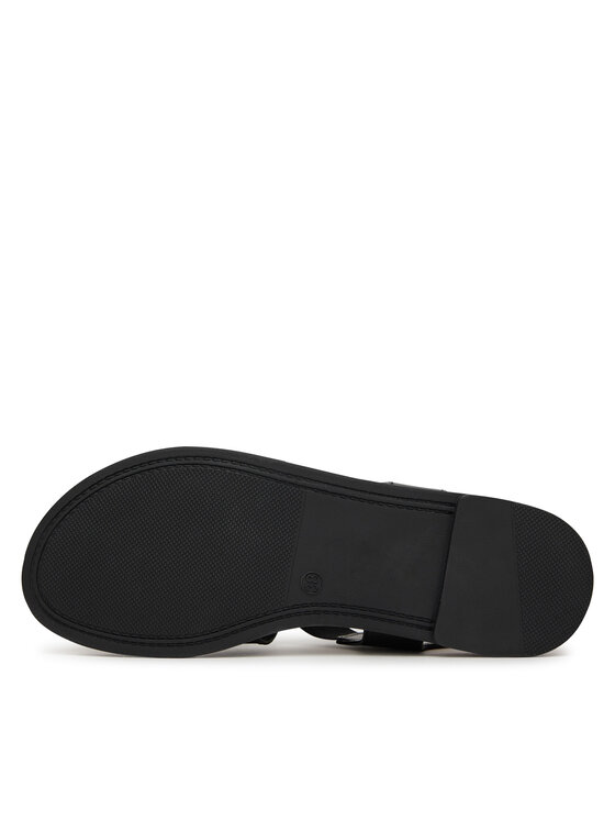 Lasocki Lasocki Sandalen WI16-ARIA-01 Schwarz