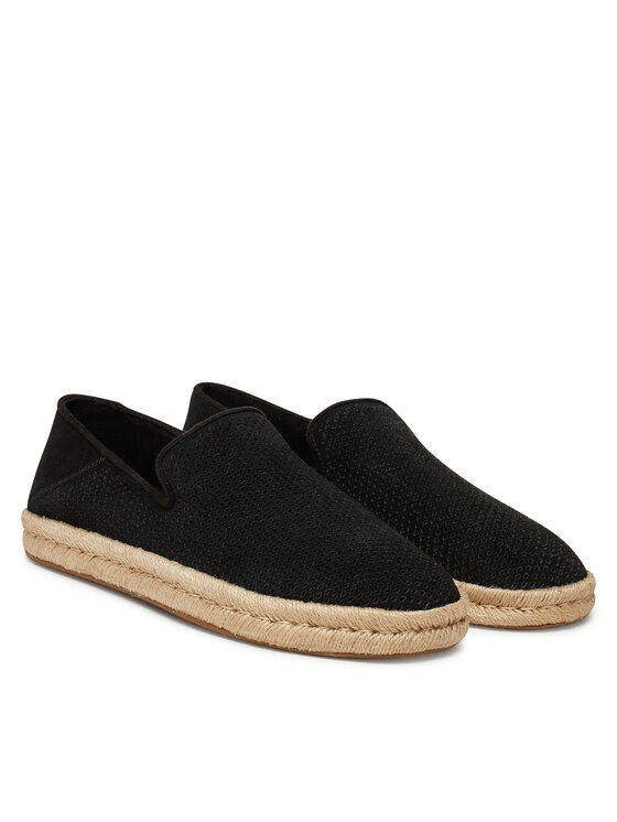 Toms Toms Espadrillid Santiago  10021909 Must