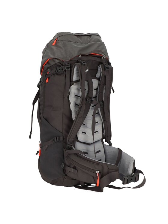 Salewa Salewa Plecak 00-0000001291 Kolorowy