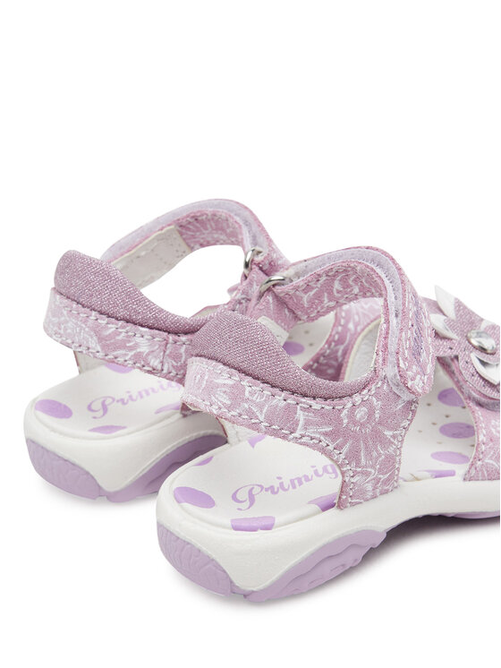 Primigi Primigi Sandaalid 7885044 S Lilla