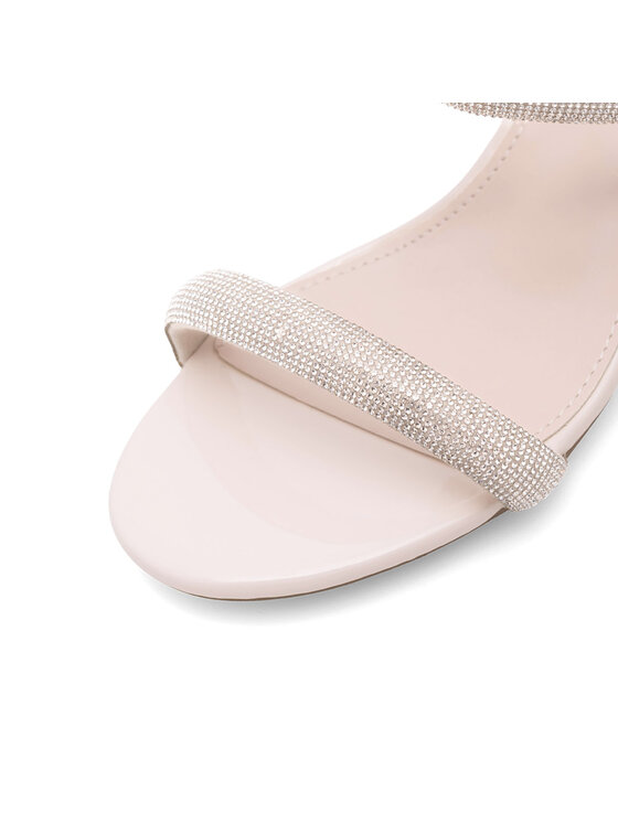 Jenny Fairy Jenny Fairy Sandalen WS5744-01 Beige