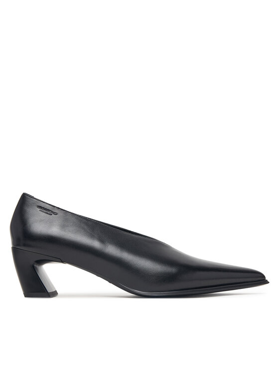 Vagabond Shoemakers Vagabond Shoemakers Bateliai Ilona 6232-001-20 Juoda