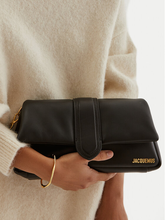 Trussardi Trussardi Гривна TJAXA01 Златист