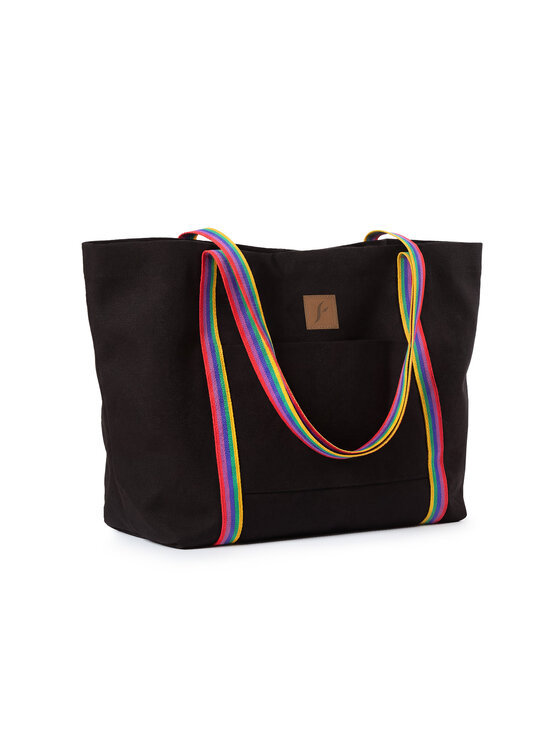 Feba Feba Borsa F87 Beige