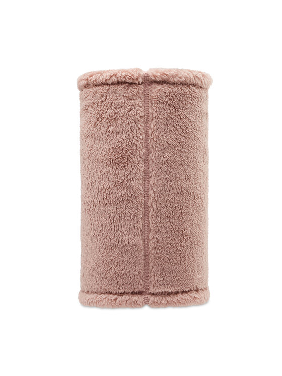 4F 4F Loop-Schal H4Z22-BANU006 Rosa
