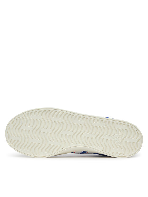 adidas adidas Sportcipők Vl Court 3.0 ID6283 Kék