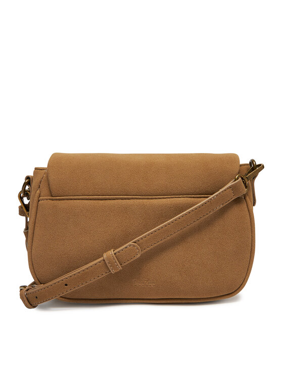 DeeZee DeeZee Handtasche S22611 Beige