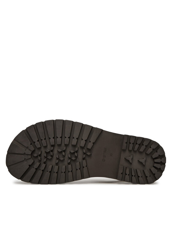 G-Star Raw G-Star Raw Sandalen WI34-23568-01 Braun