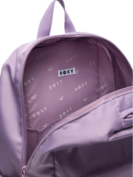 Roxy Roxy Rucksack CWBEO-ROXY-P-003-10 Helllila