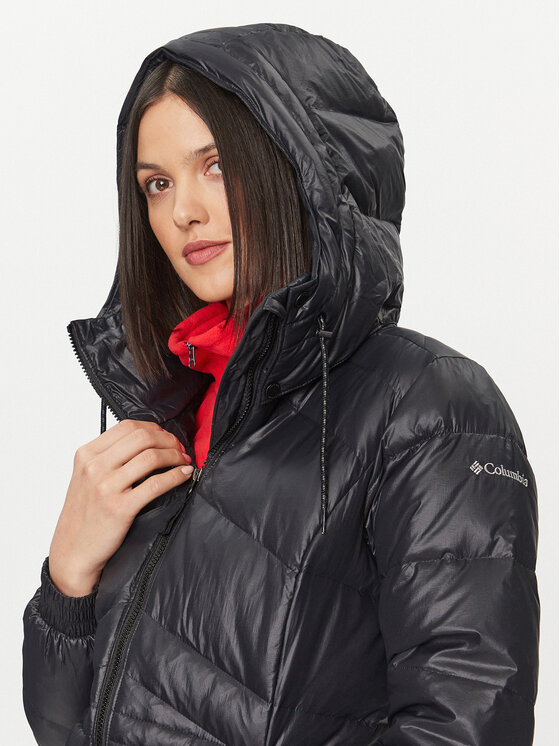 Columbia Columbia Sulejope Icy Heights™ II 2007824 Must Regular Fit