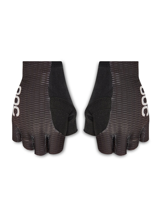 POC Ženske Rukavice Agile Short Glove 30375 1002 Crna