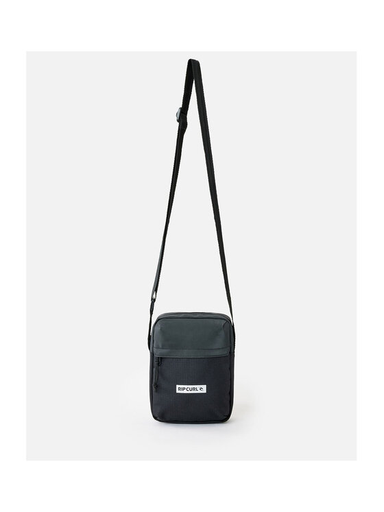 Rip Curl Rip Curl Saszetka No Idea Pouch Icons Granatowy