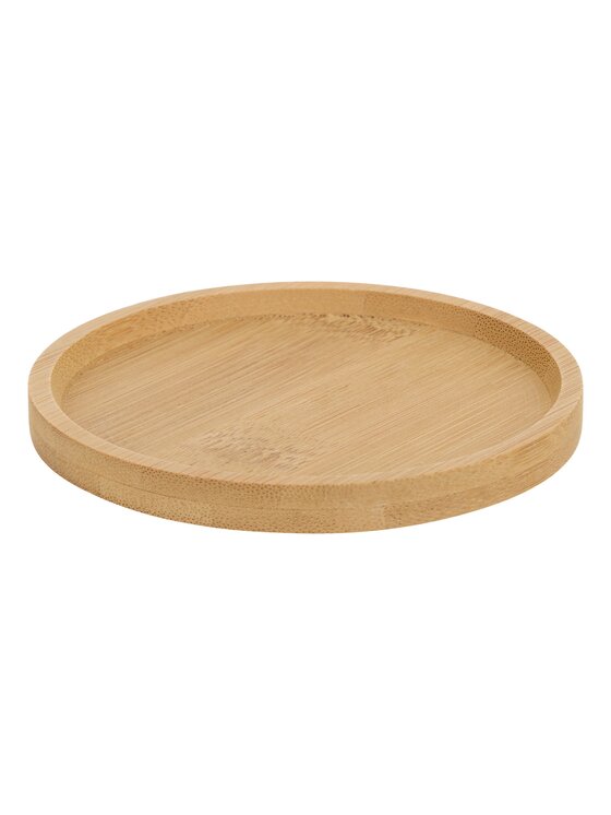 MIAhome MIAhome Dzbanek ceramiczny do herbaty 700 ml JARRA-2 Beżowy