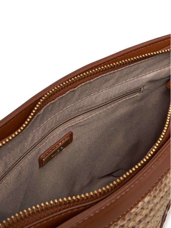 Aldo Aldo Soma Rialton 14009812 Bēšs