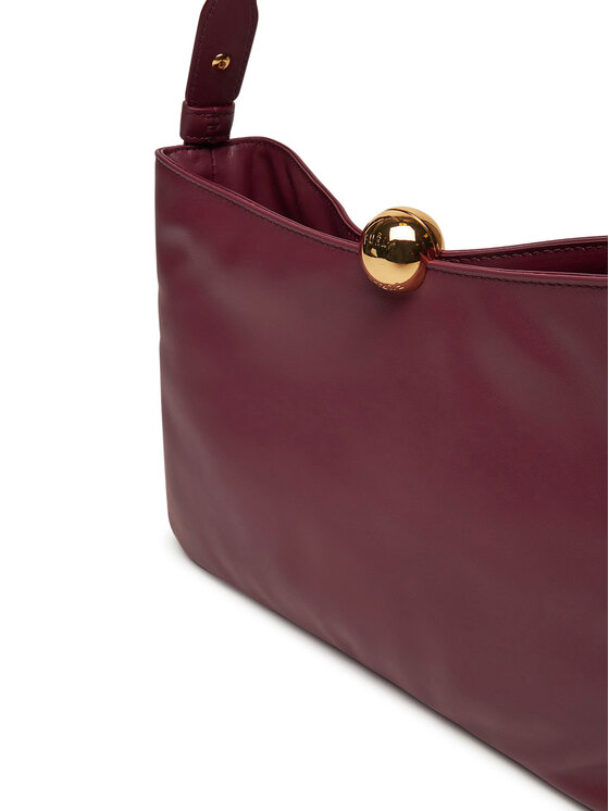 Furla Furla Handtasche Sfera WB01403 BX3168 26700 Dunkelrot