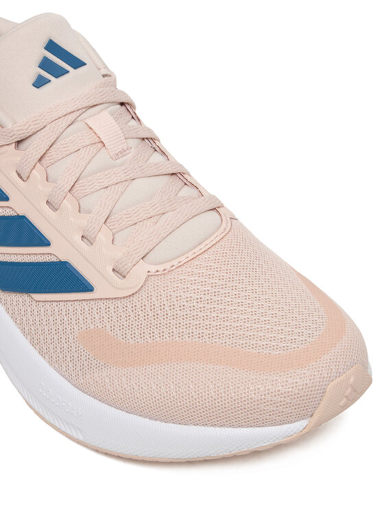 adidas adidas Futócipő Runfalcon 5 JQ9400 Rózsaszín