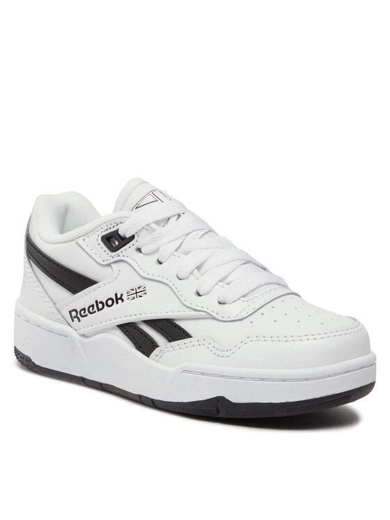 Reebok Reebok Superge IE2540 Bela