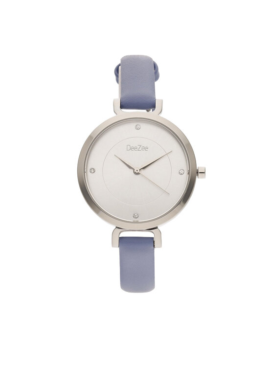 Orologio 02016220 Blu