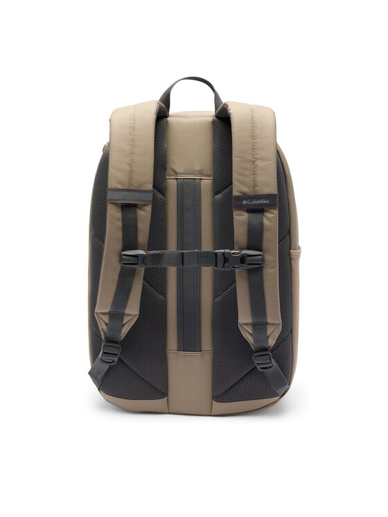 Columbia Columbia Rucksack Street Transit™ III 2158211 Braun