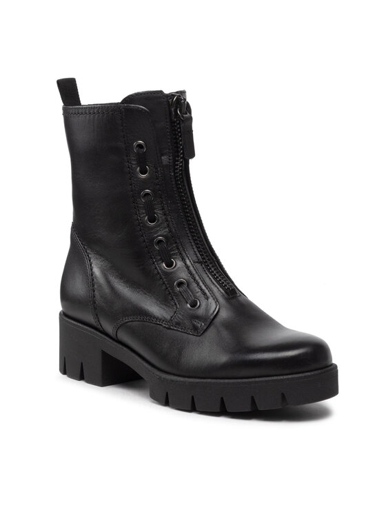 Dune raffi boots store