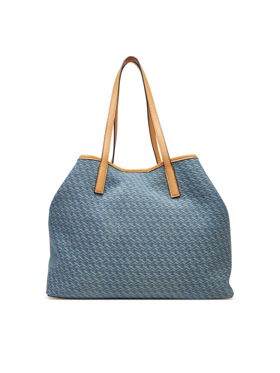 Call It Spring Call It Spring Ročna torba Addisonn 13960612 Modra