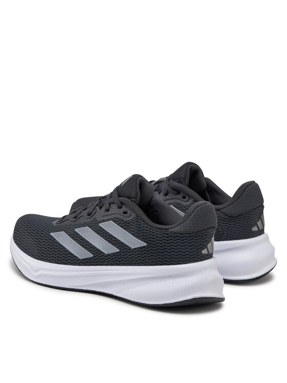 adidas adidas Buty do biegania Response IH6066 Szary