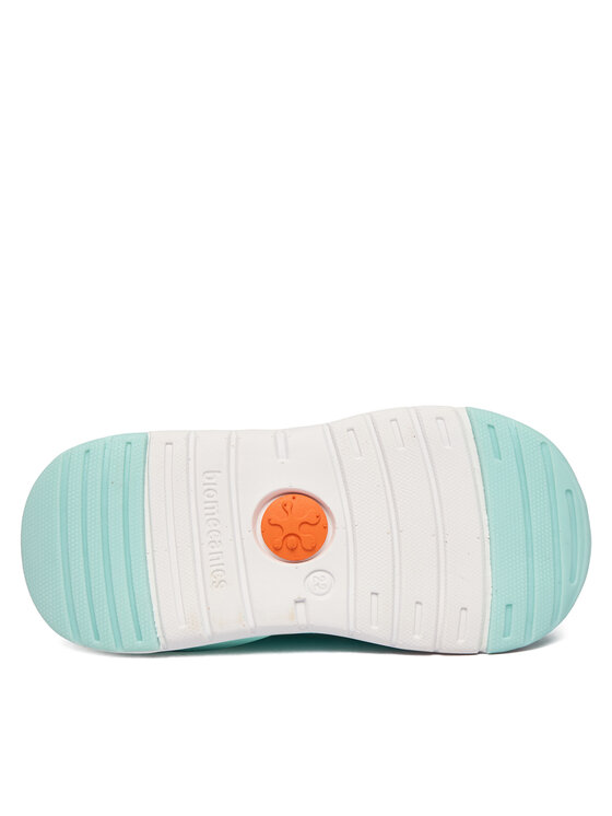 Biomecanics Biomecanics Tossud 262136 Türkiissinine