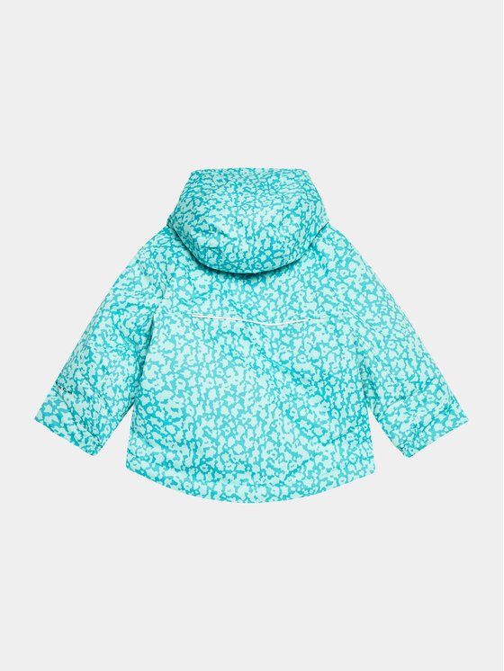 Columbia Columbia Komplekti kuuluvad jope ja püksid Buga™ Set Värviline Regular Fit