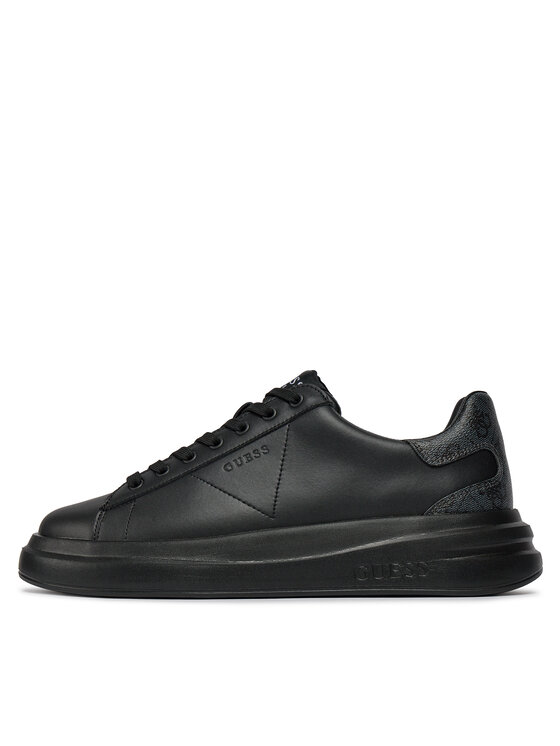 Guess Guess Tossud Elba FMPVIB LEA12 Must