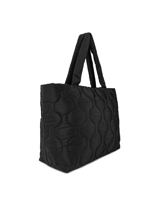 Jenny Fairy Jenny Fairy Handtasche JFR-K-011-06 Schwarz