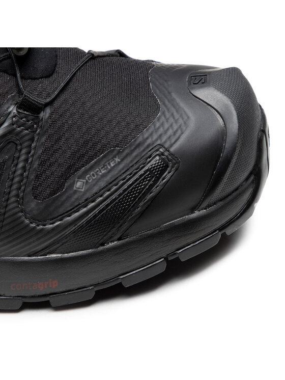 Xa Pro 3D V8 Gtx GORE-TEX 409889 