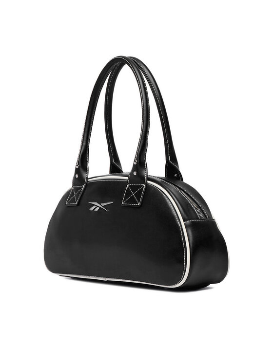 Reebok Reebok Handtasche CWBEO-RBK-B-002-09 Schwarz