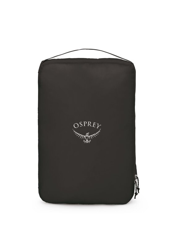 Torba na buty Osprey, 310784